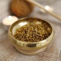 RESINA-PALOSANTO-03