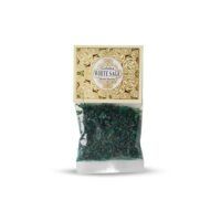 RESINA-SALVIA-01