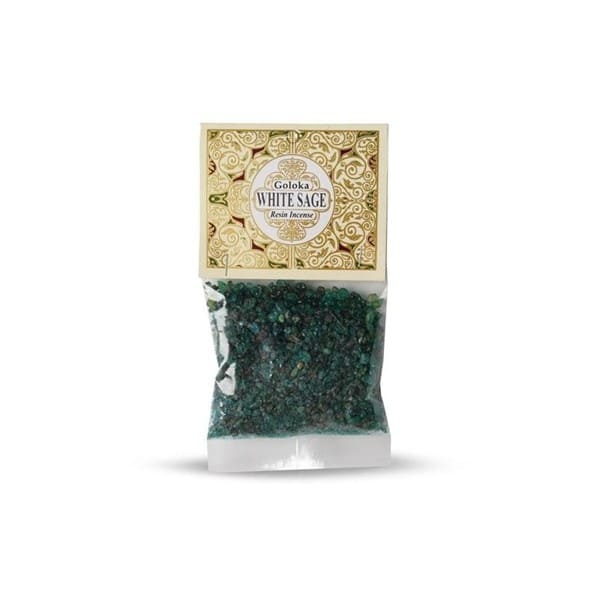 RESINA-SALVIA-01