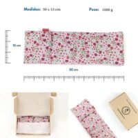 ROSAS-02