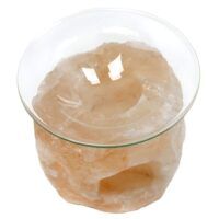 SAL-03