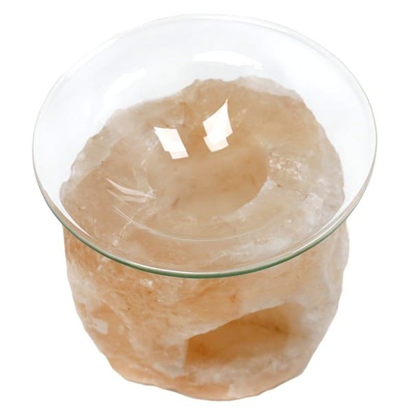 SAL-03