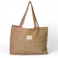 SITA-RECTANGULAR-01