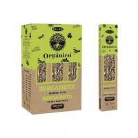 ULLAS-BERGAMOTA-01