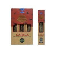 ULLAS-CANELA-01