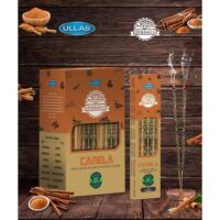 ULLAS-CANELA-03