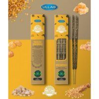 ULLAS-INCIENSO-02