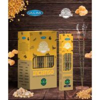 ULLAS-INCIENSO-03