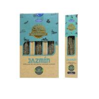ULLAS-JAZMIN-01