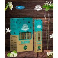 ULLAS-JAZMIN-03