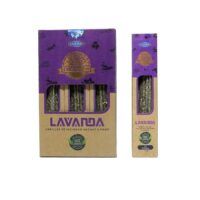 ULLAS-LAVANDA-01