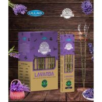 ULLAS-LAVANDA-03