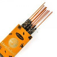 ULLAS-NARANJA-03