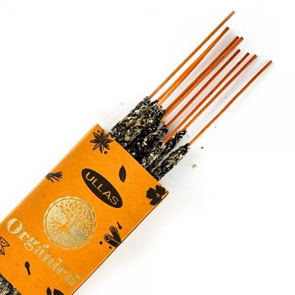 ULLAS-NARANJA-03
