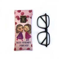 BESTFRIENDS-GAFAS-01