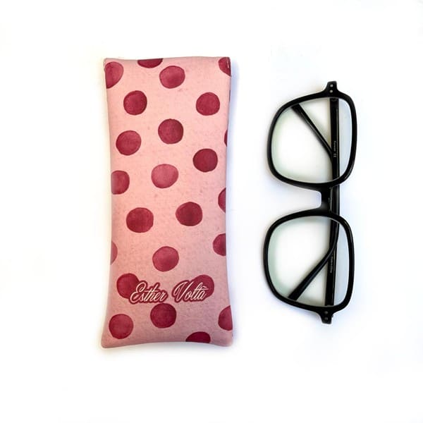 BESTFRIENDS-GAFAS-02