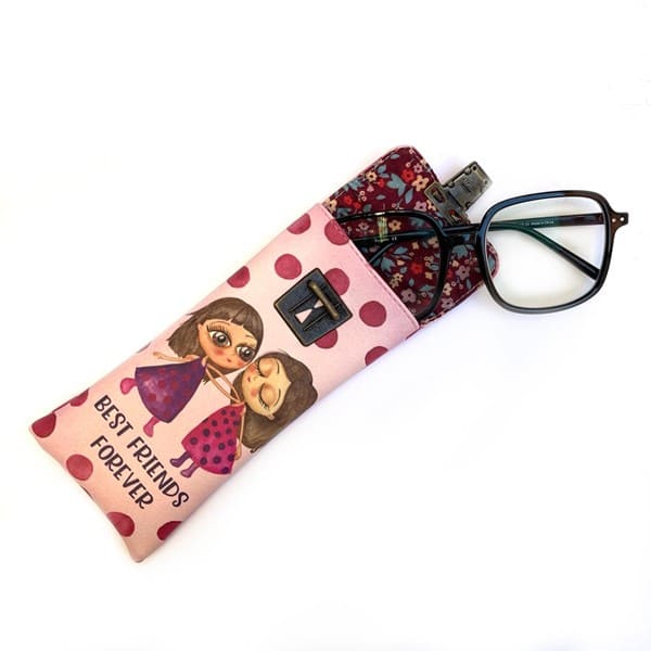 BESTFRIENDS-GAFAS-03