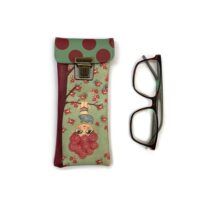 CARPEDIEM-GAFAS-01