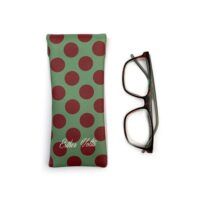 CARPEDIEM-GAFAS-02