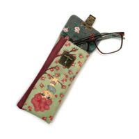 CARPEDIEM-GAFAS-03