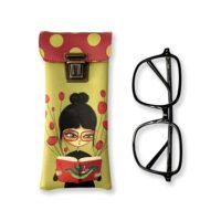 LEYENDA-GAFAS1