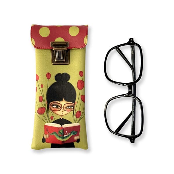 LEYENDA-GAFAS1