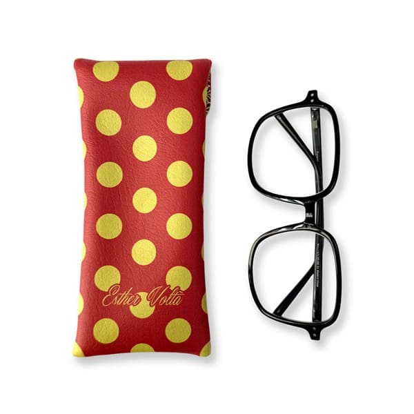 LEYENDA-GAFAS2