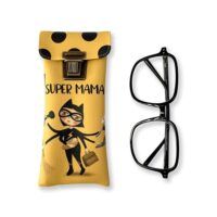 MAMÁ-GAFAS-01