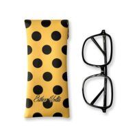 MAMÁ-GAFAS-02