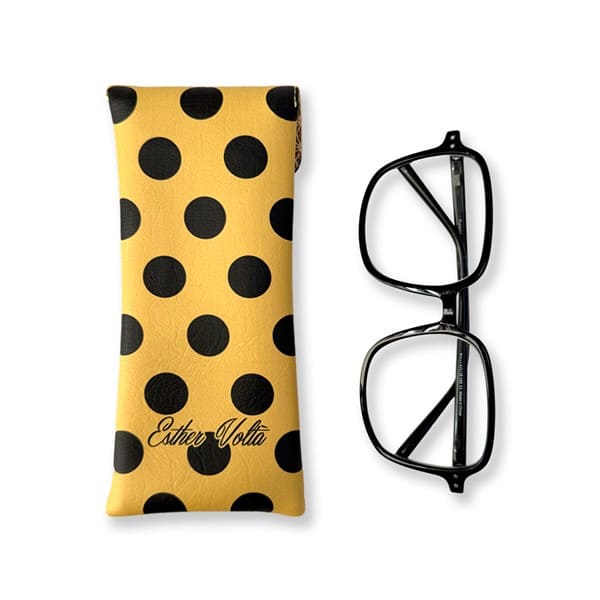 MAMÁ-GAFAS-02
