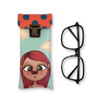 MARIPOSA-GAFAS1