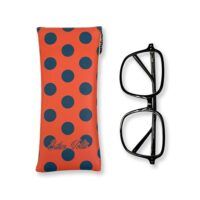 MARIPOSA-GAFAS2
