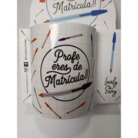 MATRÍCULA-02