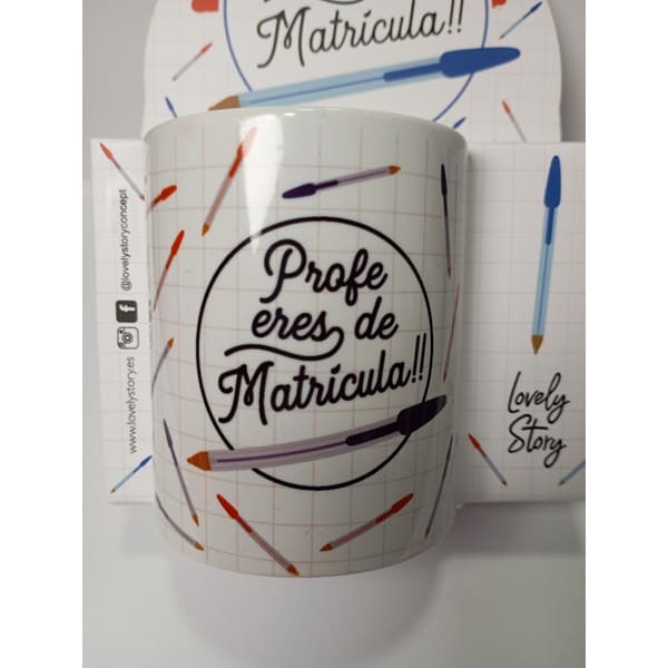 MATRÍCULA-02