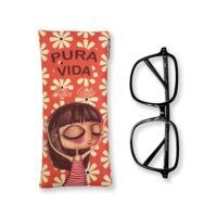 PURAVIDA-FUNDAGAFAS-02