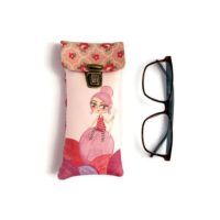 TRICOT-GAFAS-01