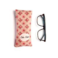 TRICOT-GAFAS-02