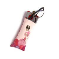 TRICOT-GAFAS-03