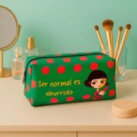 AMELIE-NECESER-03
