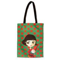 AMELIE-TOTEBAG-01