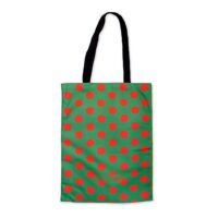 AMELIE-TOTEBAG-02