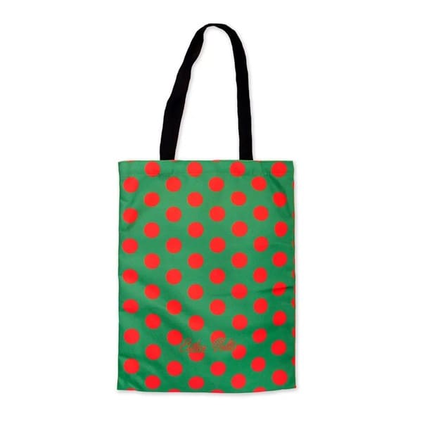 AMELIE-TOTEBAG-02