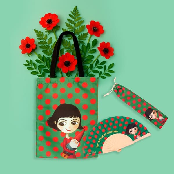 AMELIE-TOTEBAG-03