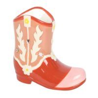 BOTA-01