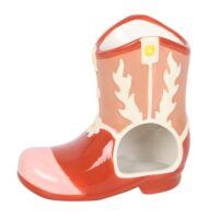 BOTA-02