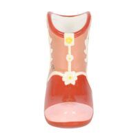 BOTA-03
