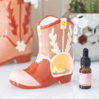 BOTA-04