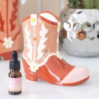 BOTA-05