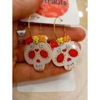 CALAVERA-PENDIENTES-01