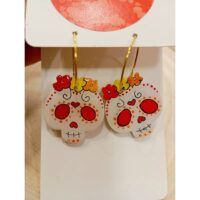 CALAVERA-PENDIENTES-02